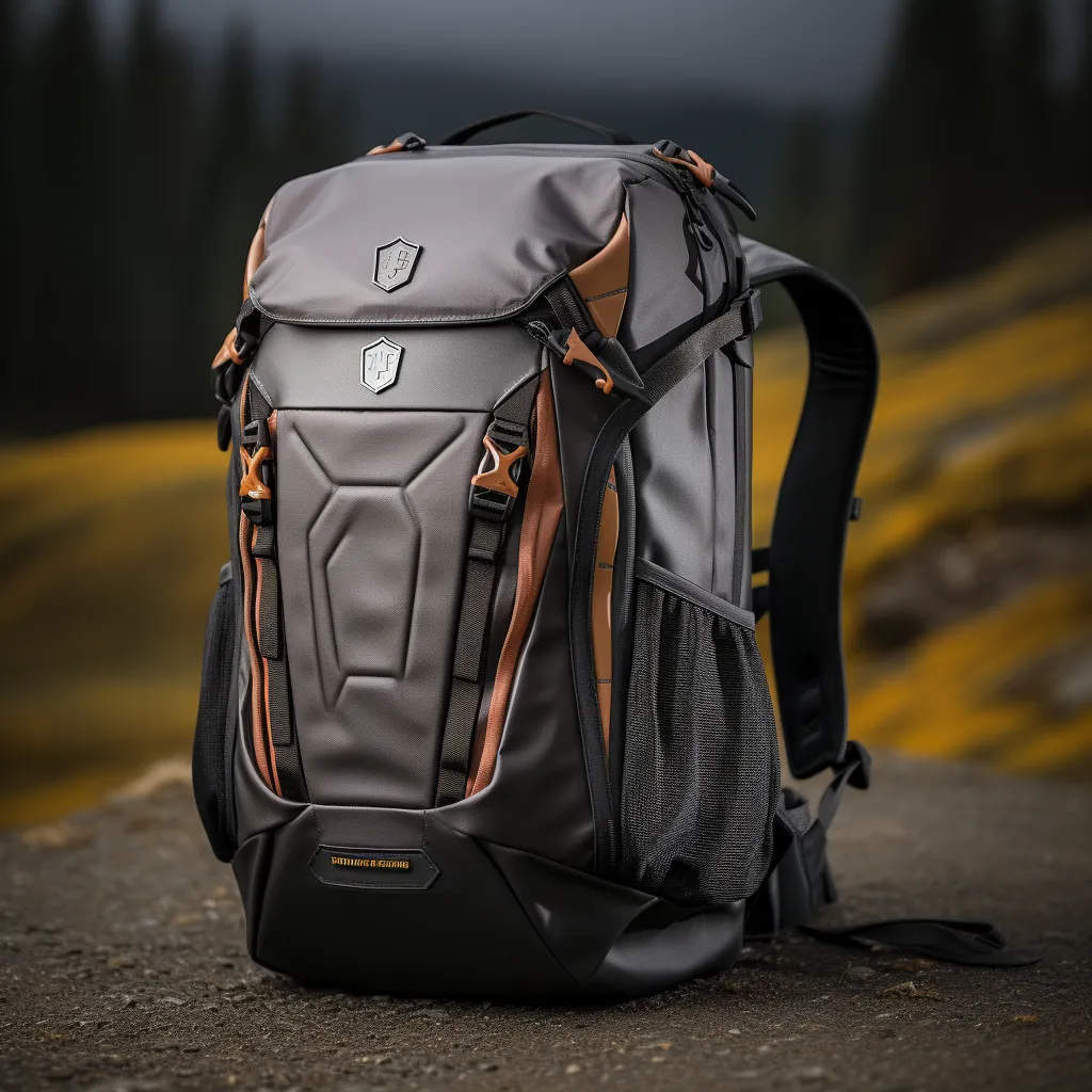 Market production image